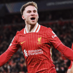 Em jogo de pênaltis perdidos, Liverpool vence o Real Madrid e segue 100% na Champions