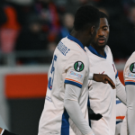 Chelsea vence Heidenheim fora de casa e segue 100% na Conference League