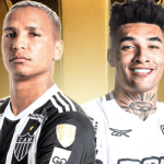 Atlético x Botafogo: compare as campanhas dos finalistas na Libertadores