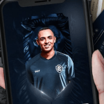 Campeão da Copa do Brasil pelo Atlético é anunciado por clube da Série B