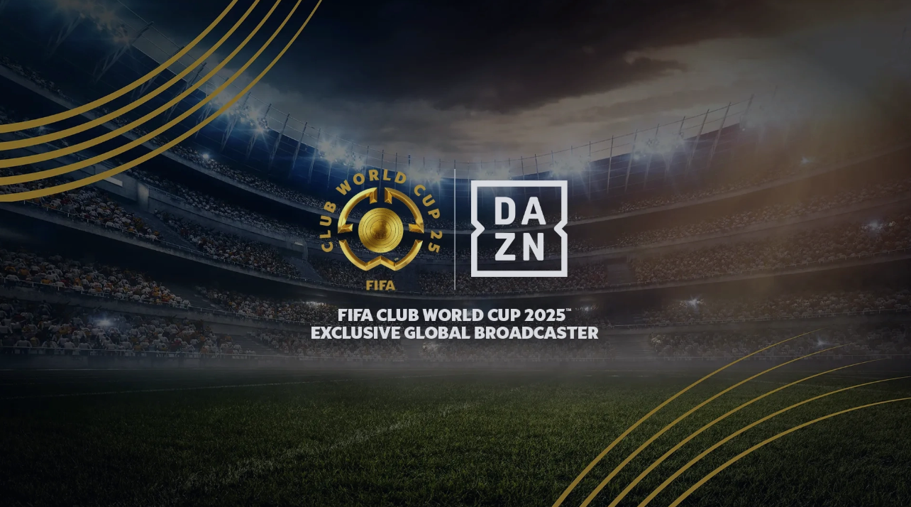 Fifa anuncia acordo para transmissão global e gratuita do Supermundial de 2025