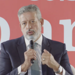Lira revela insatisfação do Congresso com decisão sobre emendas: 'Intranquilidade legislativa'