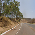 Audiência pública da ALMG discutirá melhorias na BR 356 em Ouro Preto