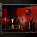 Campeão mundial em 1981 projeta derrota do Flamengo para o León no Super Mundial