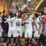 Botafogo no Super Mundial: data e horário de todos os jogos da fase de grupos
