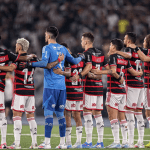 Flamengo no Super Mundial: data e horário de todos os jogos da fase de grupos