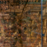 Ouro Preto: Museu Boulieu abre exposição Patrimônios da Humanidade de Percival Tirapeli