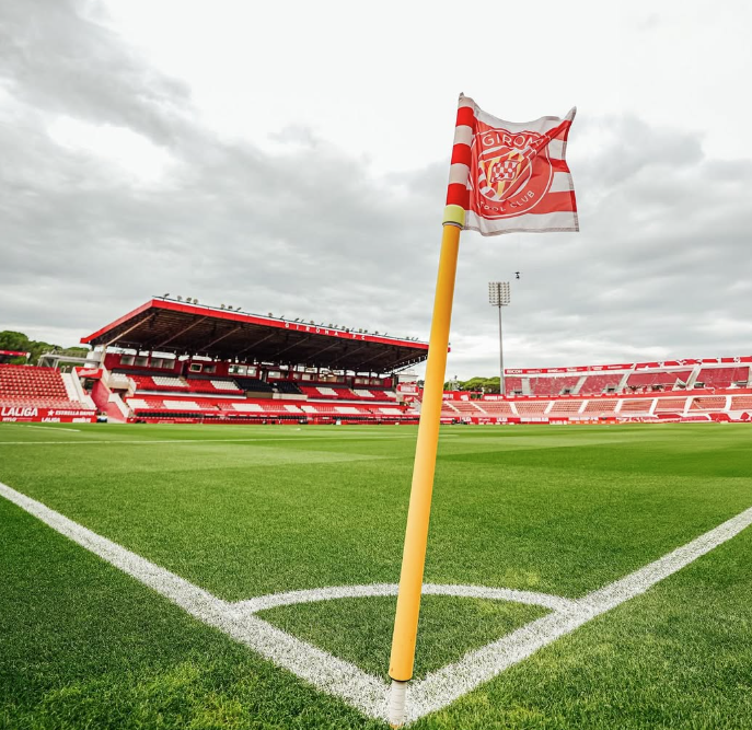 Girona x Liverpool: horário e onde assistir ao vivo pela Champions League
