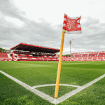 Girona x Liverpool: horário e onde assistir ao vivo pela Champions League