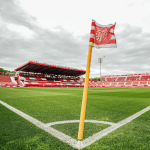 Girona x Liverpool: horário e onde assistir ao vivo pela Champions League