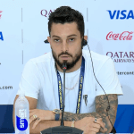 Cristiano Ronaldo no Botafogo? Alex Telles explica publicação sobre o ex-companheiro