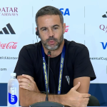 Artur Jorge confirma desfalque no Botafogo e diz que 'cansaço não pode superar ambição'