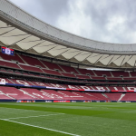 Atlético de Madrid x Slovan Bratislava : horário e onde assistir ao vivo pela Champions