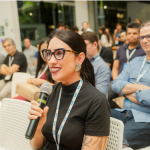 Órbi Tech Hub impulsiona cenário de inovação em Belo Horizonte