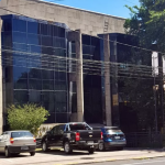 Receita Federal no Sul de Minas arrecadou mais de R$ 2 bilhões em outubro deste ano