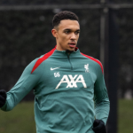 Todos os jogos pela Premier League neste sábado (14)