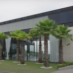 Influenciadora compra casa de Neymar avaliada em R$ 40 milhões; veja fotos