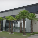Influenciadora compra casa de Neymar avaliada em R$ 40 milhões; veja fotos