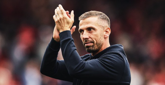 Vice-lanterna da Premier League demite técnico após quarta derrota seguida
