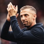 Vice-lanterna da Premier League demite técnico após quarta derrota seguida