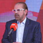 Presidente da FPF cita Mundial de Clubes para alertar sobre calendário apertado