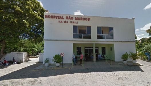 Pitbull mata criança de 4 anos no interior do Espírito Santo | CNN Brasil