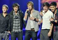 Banda One Direction completa 16 anos nesta quinta-feira (23); relembre os maiores sucessos