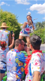 não acredito que te beijei carnaval bh 2025