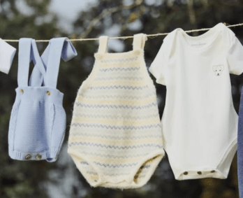 Arrascaeta revela sexo do primeiro filho