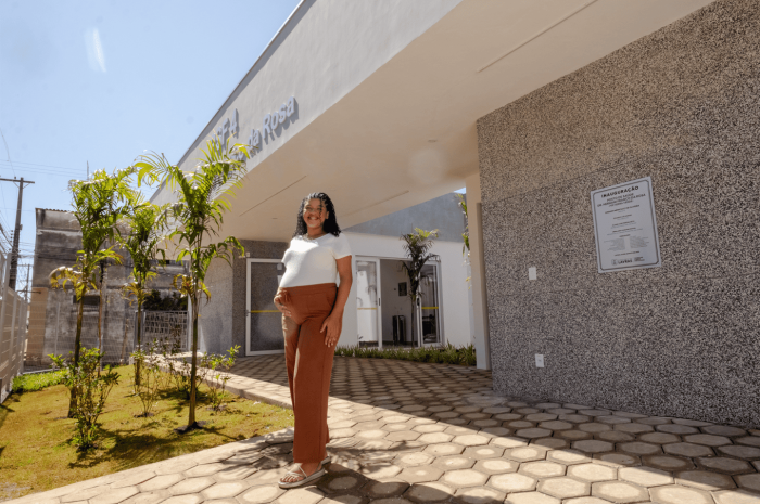 UPA Norte, PSFs e convênios garantem atendimento mais próximo - Prefeitura de Lavras - Publieditorial - Setembro