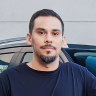 Guilherme Silva