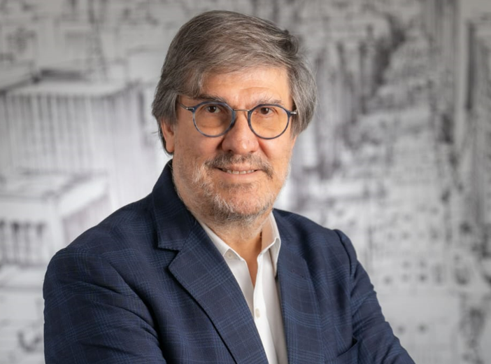 Ciro Dias Reis