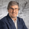 Ciro Dias Reis