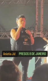 zezé di camargo