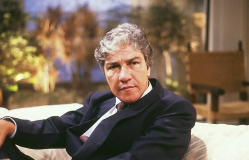 Claudio Cavalcanti