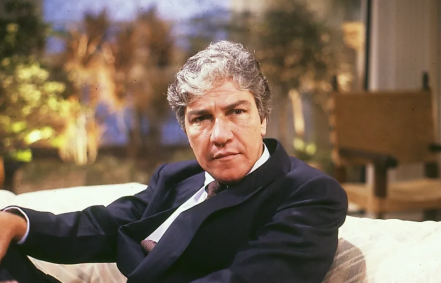 Claudio Cavalcanti