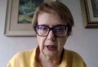 Prefeita de Juiz de Fora diz que obras do PAC estão sendo licitadas, mas recursos são insuficientes