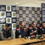 Governo de Minas anuncia liberação de verbas emergenciais para Ubá e Juiz de Fora