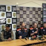 Governo de Minas anuncia liberação de verbas emergenciais para Ubá e Juiz de Fora