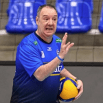 Anfitrião, Campinas estreia contra Murano no Sul-Americano de Vôlei