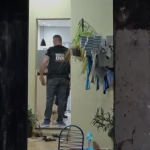 Polícia Civil prende 15 pessoas em operação contra golpes de R$ 9 milhões