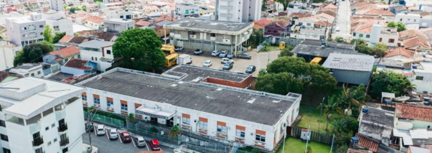 Quem precisar emitir a guia deve acessar o portal oficial da prefeitura a partir da segunda quinzena de março.