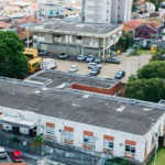 Pouso Alegre adota IPTU 100% digital a partir de 2026