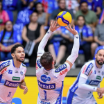 Horário e onde assistir ao vivo Campinas x Praia Clube, pela Superliga Masculina