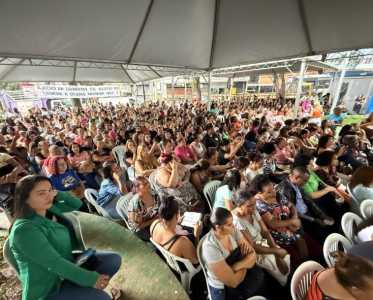 Sindicato afirma que propostas não foram atendidas pela Secretaria de Educação