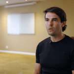 100 dias para a Copa do Mundo: campeão pelo Brasil fala sobre importância do torneio