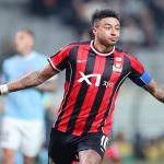 Corinthians avança em negociação por atacante ex-Manchester United