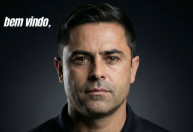 Democrata-GV anuncia contratação do técnico Cícero Júnior para a Série D