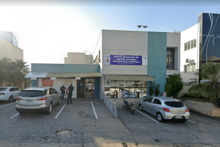 Essa iniciativa é fundamental para manter os estoques abastecidos e garantir a realização de cirurgias e transplantes nos hospitais da nossa região.