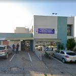 Varginha abre posto de coleta de sangue neste sábado para doadores